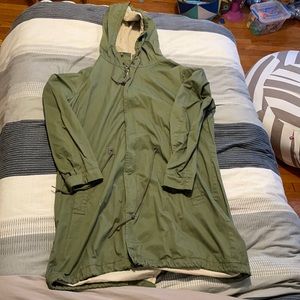 Cedarwood state waterproof jacket Clearance
